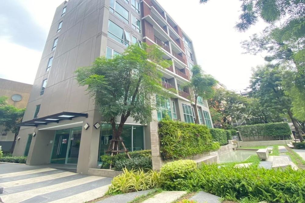 รูป 🔥 สำหรับขาย -เช่า !! ชั้นสูง 13++ !!🔥 Code C20221200122....Centric Sathorn - St.Louis, 1 ห้องนอน, 1 ห้องน้ำ, แต่งครบ, พร้อมเข้าอยู่, ราคาพิเศษ!!📣📣 - รูปที่ 2/10