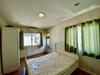 listing thumbnail image 27
