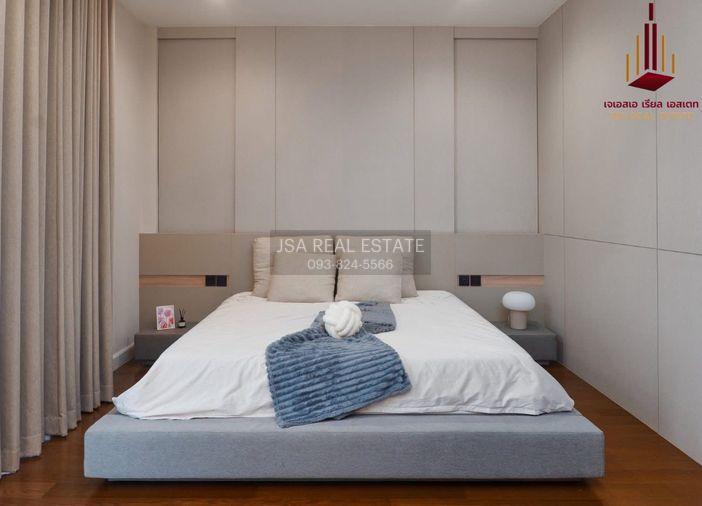 picture ✨ For Rent: The Gentry Sukhumvit 101 ✨ 💰 Only 180,000 THB - 4/10