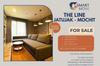 listing thumbnail image 0