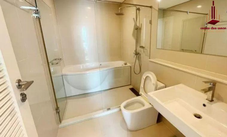 picture ✨ For Rent: IVY Thonglor Condo ✨  💰 Only 90,000 THB/month - 8/9