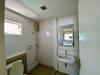 listing thumbnail image 35