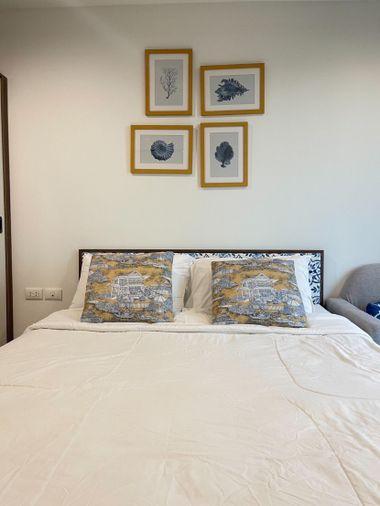 picture 🔥🔥Hot Deal!🔥🔥For Rent : The Base Central Phuket🔥🔥 - 3/10