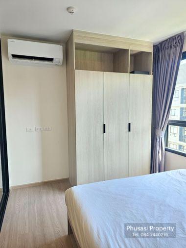 รูป 🔥🔥Hot Deal!🔥🔥 คอนโดให้เช่า กะทู้, ดีคอนโด รีฟ ภูเก็ต, 1 ห้องนอน 🔥🔥 - รูปที่ 4/10