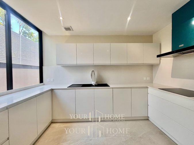 picture Exclusive Riverfront Residence at Noble Aqua Riverfront Ratburana Spacious 5-Bedroom Riverfront House with Guest House - 10/29