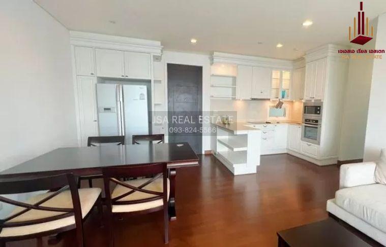 picture ✨ For Rent: IVY Thonglor Condo ✨ 💰 Only 90,000 THB/month - 2/9
