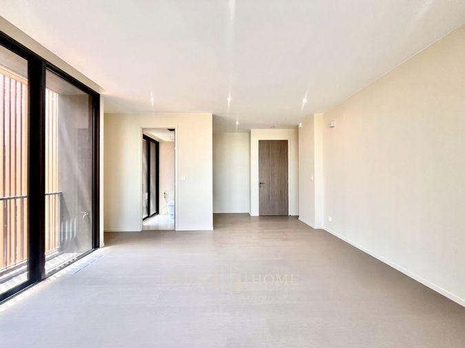 picture Exclusive Riverfront Residence at Noble Aqua Riverfront Ratburana Spacious 5-Bedroom Riverfront House with Guest House - 12/29