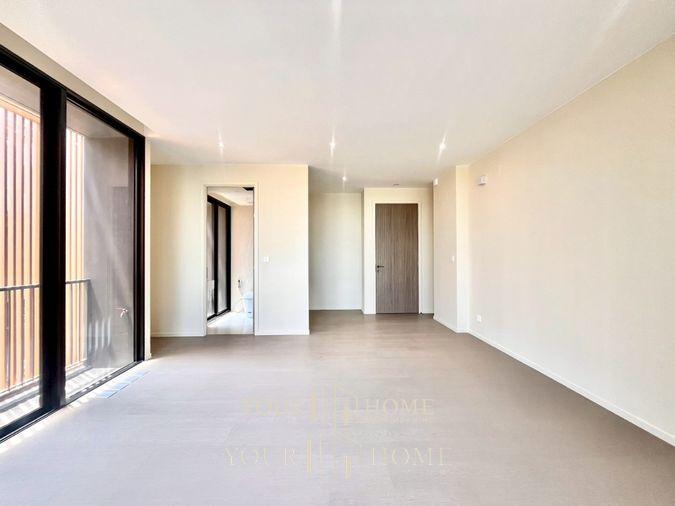 picture Exclusive Riverfront Residence at Noble Aqua Riverfront Ratburana Spacious 5-Bedroom Riverfront House with Guest House - 12/29