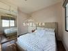 listing thumbnail image 34