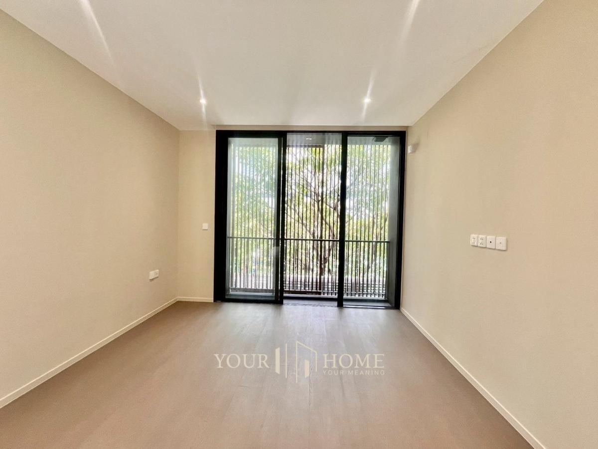 picture Exclusive Riverfront Residence at Noble Aqua Riverfront Ratburana Spacious 5-Bedroom Riverfront House with Guest House - 11/29