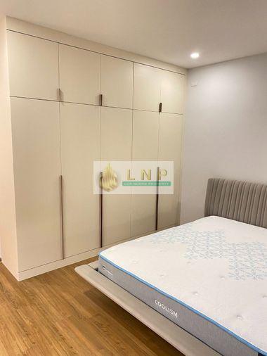 รูป 🏠 ให้เช่าบ้าน : Pleno Sukhumvit - Bangna 2 (พลีโน่ สุขุมวิท - บางนา 2) รหัสทรัพย์ | 📌LNP-H848 - รูปที่ 6/8