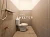 listing thumbnail image 44