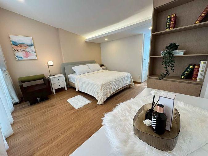 รูป 🏠 ขายบ้าน : Khlongtan Nivet (คลองตัน นิเวศน์)   รหัสทรัพย์ | 📌LNP-H849 - รูปที่ 3/15