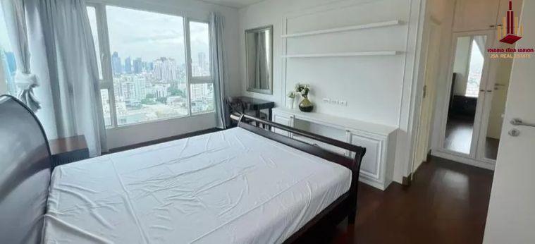 picture ✨ For Rent: IVY Thonglor Condo ✨  💰 Only 90,000 THB/month - 6/9