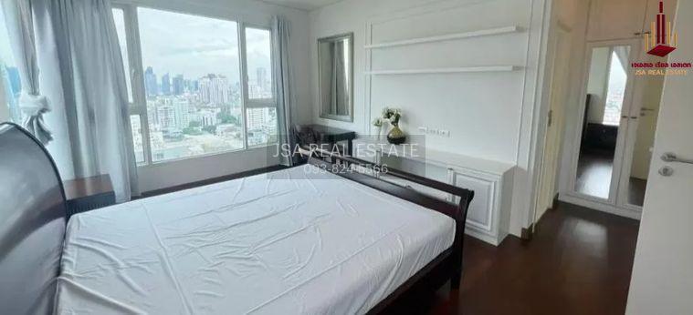 picture ✨ For Rent: IVY Thonglor Condo ✨ 💰 Only 90,000 THB/month - 6/9