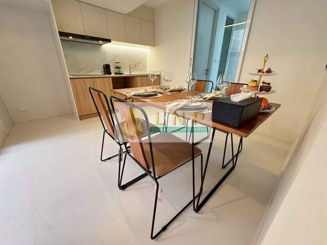 รูป 🏠 ขายบ้าน : Khlongtan Nivet (คลองตัน นิเวศน์) รหัสทรัพย์ | 📌LNP-H849 - รูปที่ 9/15