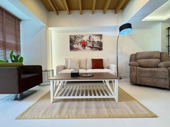 รูป 🏠 ขายบ้าน : Khlongtan Nivet (คลองตัน นิเวศน์)   รหัสทรัพย์ | 📌LNP-H849 - รูปที่ 2/15
