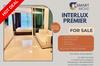 listing thumbnail image 0