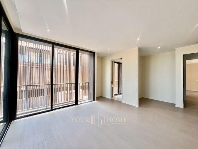 picture Exclusive Riverfront Residence at Noble Aqua Riverfront Ratburana Spacious 5-Bedroom Riverfront House with Guest House - 21/29