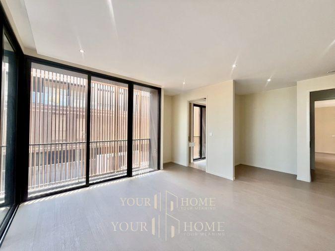 picture Exclusive Riverfront Residence at Noble Aqua Riverfront Ratburana Spacious 5-Bedroom Riverfront House with Guest House - 21/29