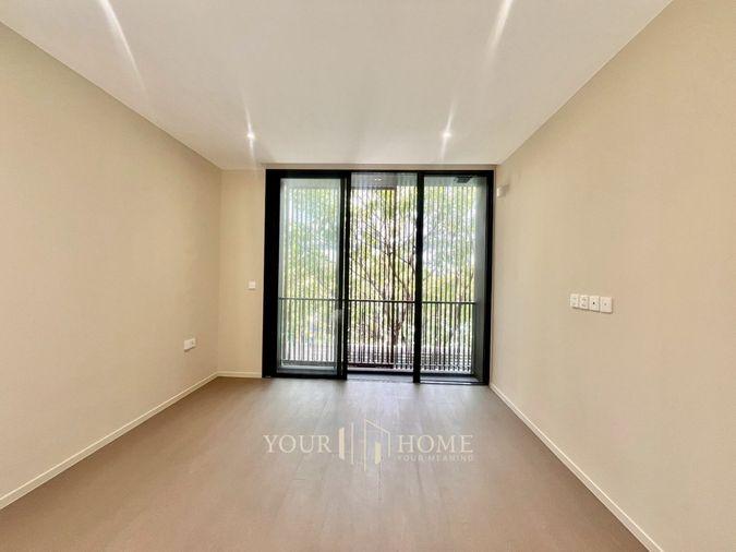 picture Exclusive Riverfront Residence at Noble Aqua Riverfront Ratburana Spacious 5-Bedroom Riverfront House with Guest House - 26/29