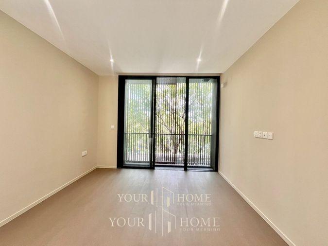picture Exclusive Riverfront Residence at Noble Aqua Riverfront Ratburana Spacious 5-Bedroom Riverfront House with Guest House - 26/29
