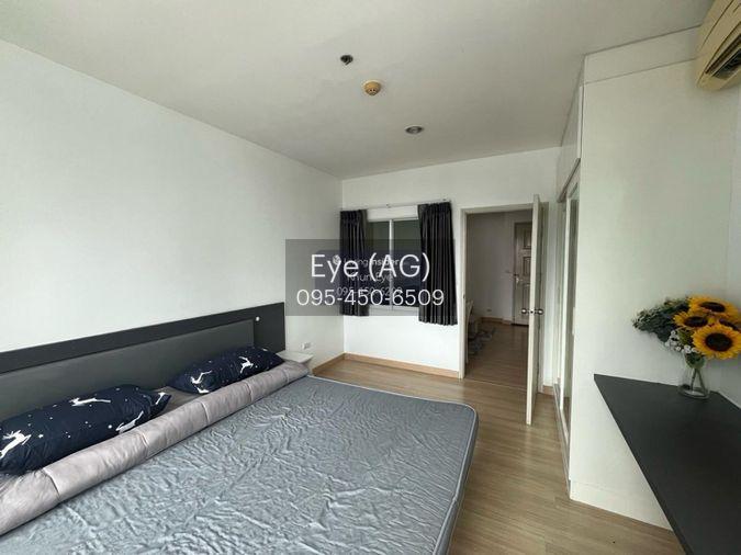 picture Life @ Sathorn 10 (1bed1bath 41sqm) - 2/9