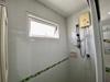 listing thumbnail image 39