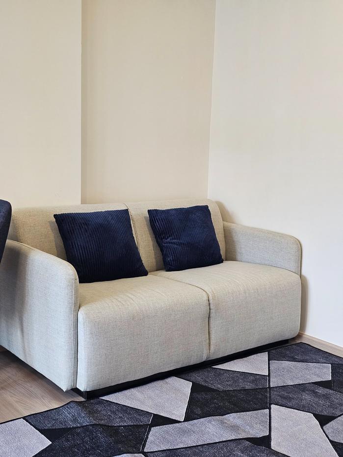 picture 🔥🔥Hot Deal!🔥🔥 Condo for rent Kathu, Dcondo Reef, 1 Bedroom 🔥🔥 - 6/10
