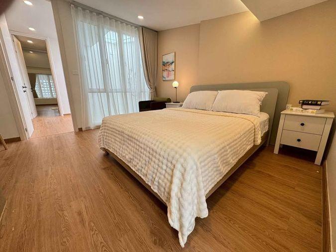 รูป 🏠 ขายบ้าน : Khlongtan Nivet (คลองตัน นิเวศน์)   รหัสทรัพย์ | 📌LNP-H849 - รูปที่ 1/15