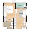 listing thumbnail image 6
