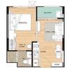 listing thumbnail image 6
