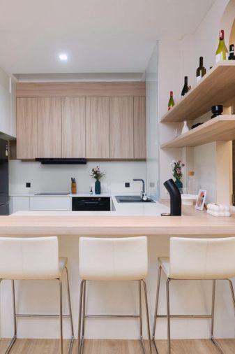 รูป 🏠 ให้เช่าบ้าน : The Gentry Sukhumvit (เดอะ เจนทริ สุขุมวิท)   รหัสทรัพย์ | 📌LNP-H851 - รูปที่ 22/22