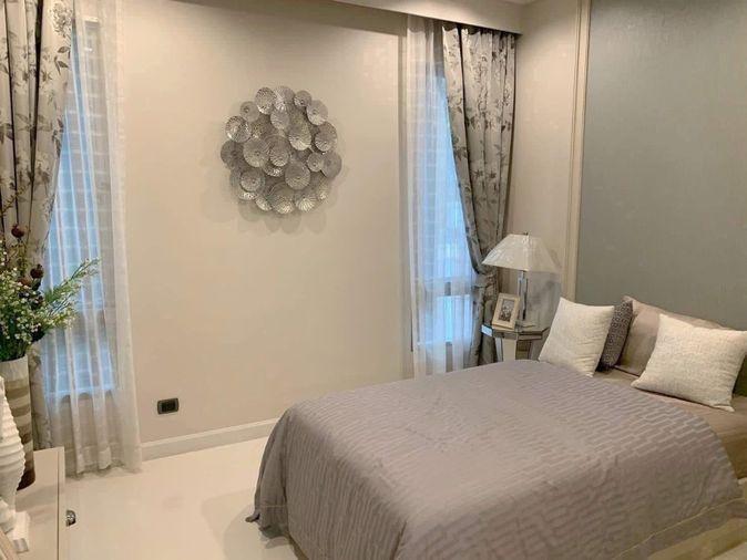 รูป 🏠 ให้เช่าบ้าน : Perfect Masterpiece Sukhumvit 77 (เพอร์เฟค มาสเตอร์พีซ สุขุมวิท 77)   รหัสทรัพย์ | 📌LNP-H855 - รูปที่ 3/16