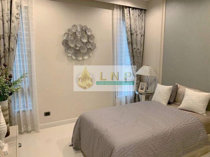 รูป 🏠 ให้เช่าบ้าน : Perfect Masterpiece Sukhumvit 77 (เพอร์เฟค มาสเตอร์พีซ สุขุมวิท 77) รหัสทรัพย์ | 📌LNP-H855 - รูปที่ 3/16