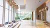 listing thumbnail image 32