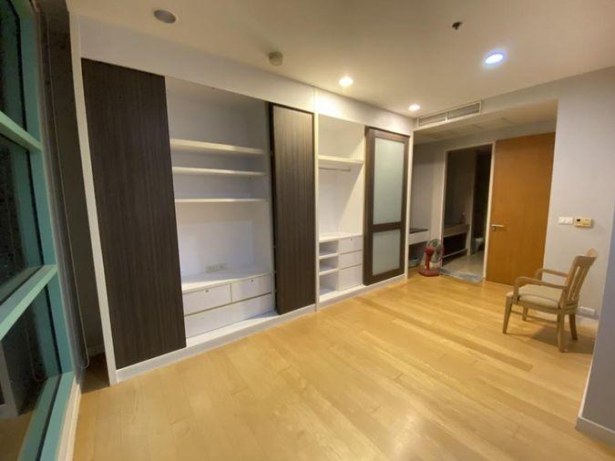 picture Spacious room, good price, riverside location. Beautiful condo, great value. Code DS1277 Line: @Dstay - 3/7