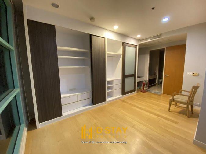picture Spacious room, good price, riverside location. Beautiful condo, great value. Code DS1277 Line: @Dstay - 3/7