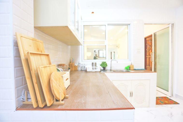 picture CB027, Townhouse for sale 2 Br, Maiyalap. - 7/12