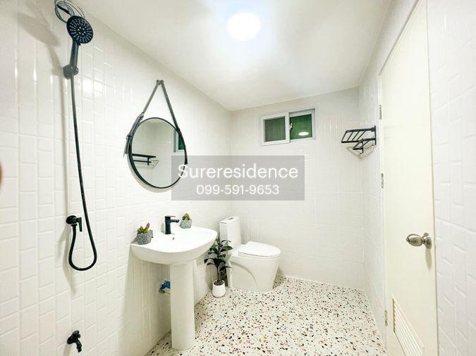 picture CB026, Commercial Building for sale 3 Br, Nawamin. - 14/21