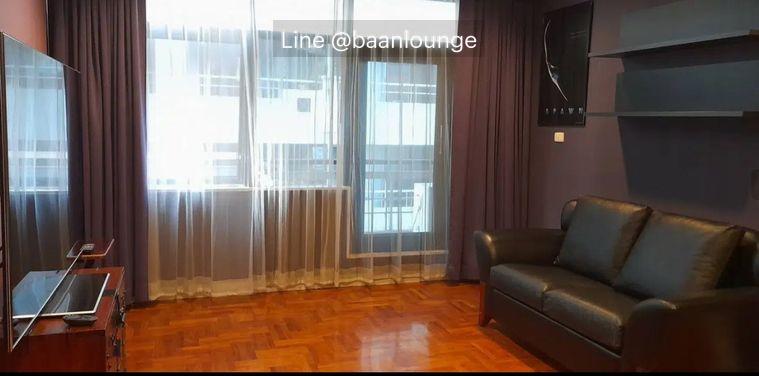 รูป ขายคอนโด 3 ห้องนอน 4 ห้องน้ำ Sailom Suite (สายลม สวีท) ขนาด 250 ตรม. ชั้น 4 ที่จอดรถ 3 คัน BTS รัชโยธิน สามารถจดทะเบียนบริษัทได้ - รูปที่ 8/11