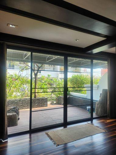 รูป 🏠 ให้เช่าบ้าน : Garden House Rama 3 (การ์เด้น เฮ้าส์ พระราม 3)   รหัสทรัพย์ | 📌LNP-H853  - รูปที่ 15/39