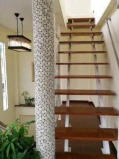 picture House for sale in Soi Wat Inthrabanjong, Rama 3 Road, Soi 6 - 5/10