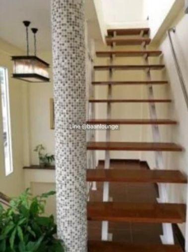picture House for sale in Soi Wat Inthrabanjong, Rama 3 Road, Soi 6 - 5/10