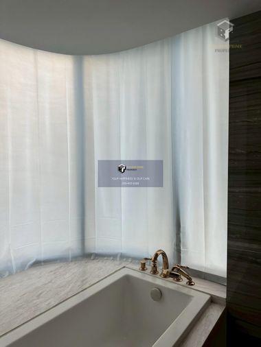รูป Ashton Residence 41 | Luxury Pet friendly condo 🚝ใกล้ BTS Phromphong #2025121513448 #FC #MKT - รูปที่ 13/16