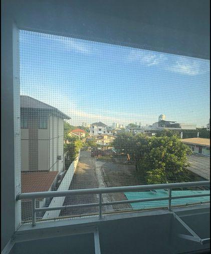 picture Baan Vari, BTS ARi. 3bed 150sqm. Line id: @pfagent - 7/7