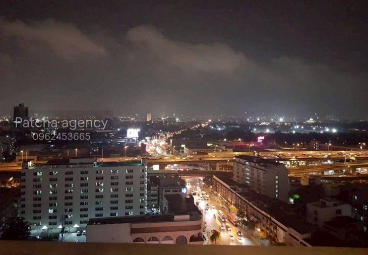 รูป Supalai Premier ราชเทวี. 2นอน 93ตร.ม. ว่างพร้อมอยู่ Line id: @pfagent - รูปที่ 13/13