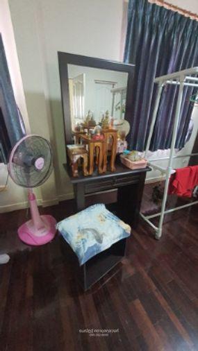 รูป ชัยพฤกษ์ บางปลา บ้านเดี่ยว ทำเลเยี่ยม ราคาถูกสุดในโครงการ - รูปที่ 4/15
