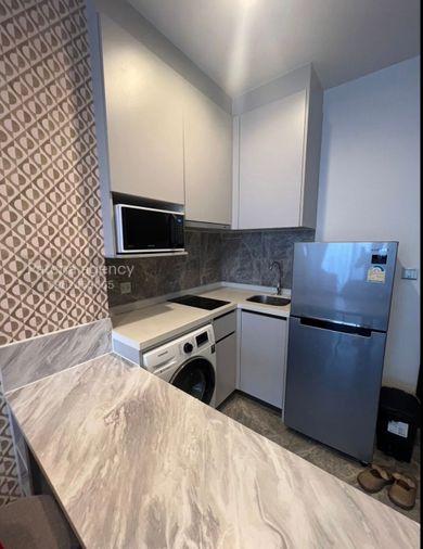 picture Whizdom inspire. 2bed 47sqm. Line id: @pfagent - 3/10