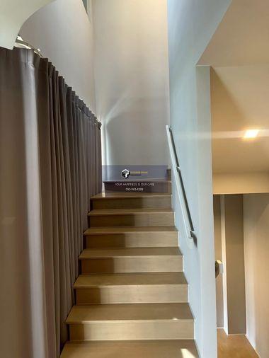 รูป Ashton Residence 41 | Luxury Pet friendly condo 🚝ใกล้ BTS Phromphong #2025121513448 #FC #MKT - รูปที่ 5/16